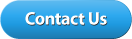 Contact Us!